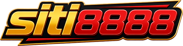 siti8888